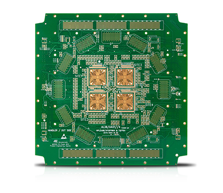 PCB干膜胶